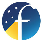 Logo de la FAAE